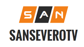 SanSeveroTV