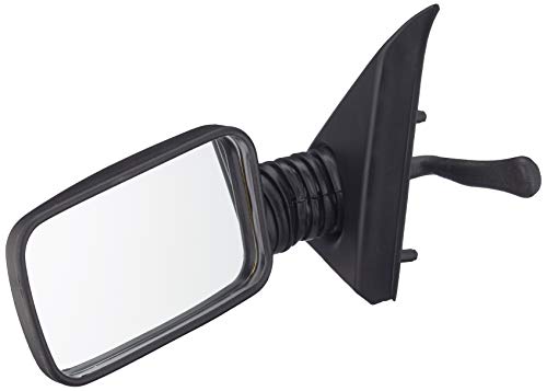 Equal Quality RS00246 Specchio Specchietto Retrovisore Esterno Sinistro, per Automobili