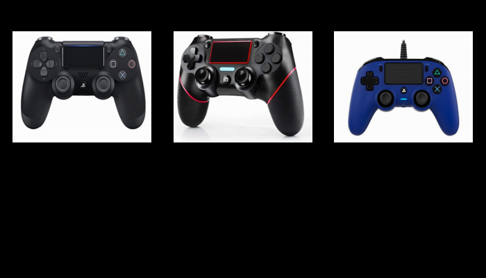 40 Migliori ps4 controller Nel 2022: Offerte Economiche E Di Migliore Qualità Per Te!