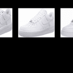 40 Migliori nike air force 1 Nel 2022: Offerte Economiche E Di Migliore Qualità Per Te!