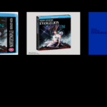 30 migliori Neon Genesis Evangelion Blu Ray da acquistare secondo gli esperti