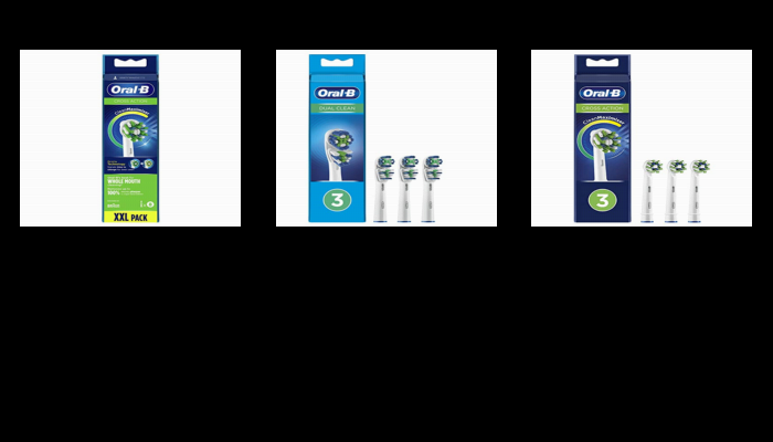 40 Migliori oral b testine Nel 2022: Offerte Economiche E Di Migliore Qualità Per Te!