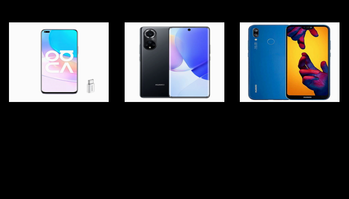 40 Migliori smartphone huawei Nel 2022: Offerte Economiche E Di Migliore Qualità Per Te!