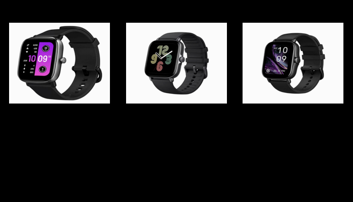 40 Migliori amazfit gts Nel 2022: Offerte Economiche E Di Migliore Qualità Per Te!