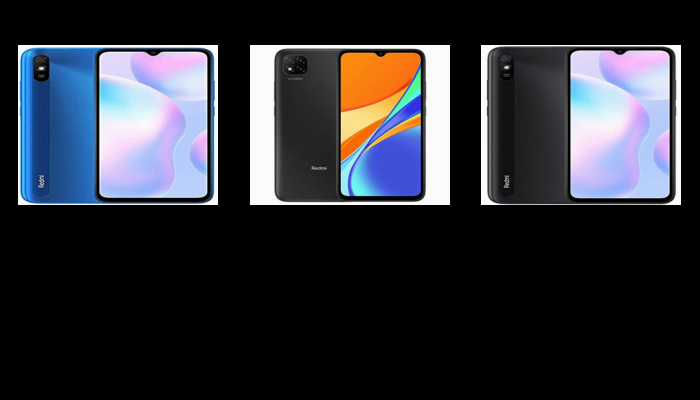 40 Migliori smartphone xiaomi Nel 2022: Offerte Economiche E Di Migliore Qualità Per Te!