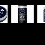 Le 10 nivea men del 2024: Scopri le Migliori Opzioni