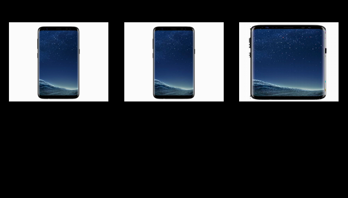 40 Migliori samsung galaxy s8 Nel 2022: Offerte Economiche E Di Migliore Qualità Per Te!