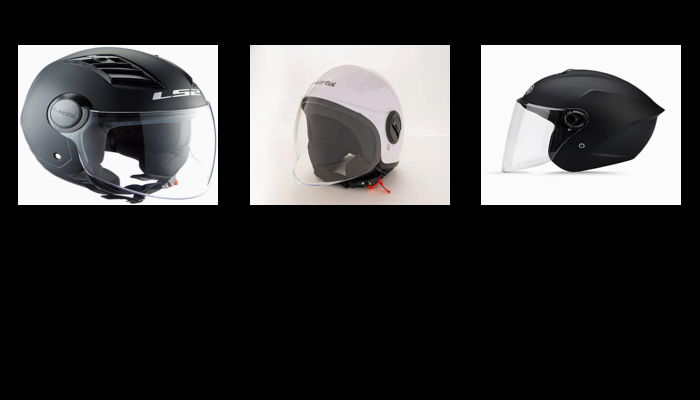 40 Migliori casco scooter Nel 2022: Offerte Economiche E Di Migliore Qualità Per Te!