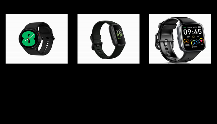 Le 10 samsung fit del 2024: Scopri le Migliori Opzioni