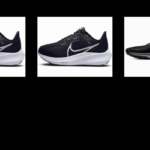 Le 10 nike pegasus uomo del 2024: Scopri le Migliori Opzioni