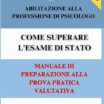 Le 10 esame di stato psicologia del 2024: Scopri le Migliori Opzioni