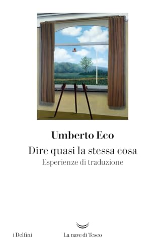 Le 10 dire quasi la stessa cosa umberto eco del 2024: Scopri le Migliori Opzioni