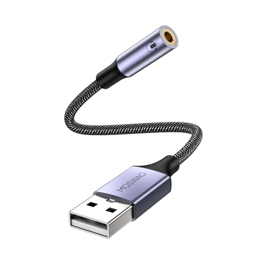 Le 10 usb jack del 2024: Scopri le Migliori Opzioni