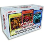 Le 10 carte yu gi oh del 2024: Scopri le Migliori Opzioni