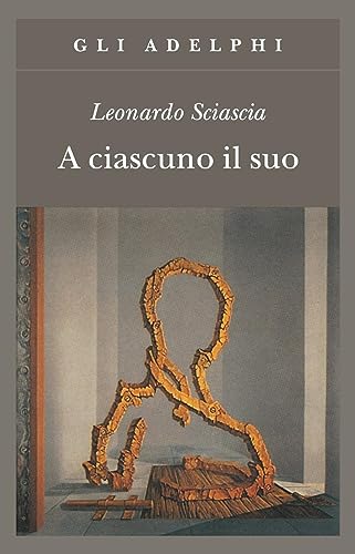 Le 10 a ciascuno il suo del 2024: Scopri le Migliori Opzioni