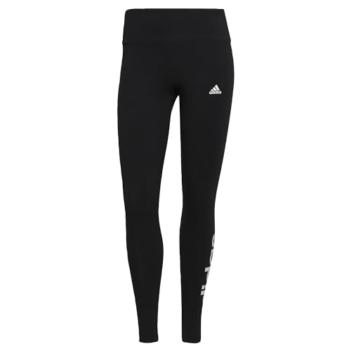 Le 10 pantaloni donna adidas del 2024: Scopri le Migliori Opzioni