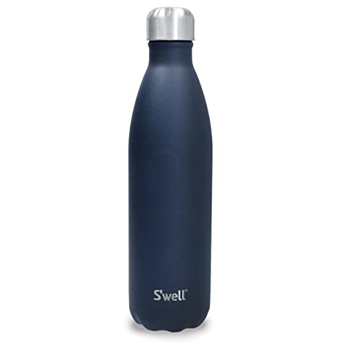 Le 10 swell bottle del 2024: Scopri le Migliori Opzioni