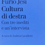 Le 10 furio jesi del 2024: Scopri le Migliori Opzioni