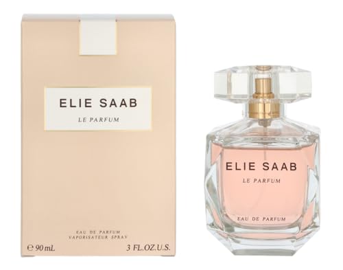 Le 10 elie saab le parfum del 2024: Scopri le Migliori Opzioni