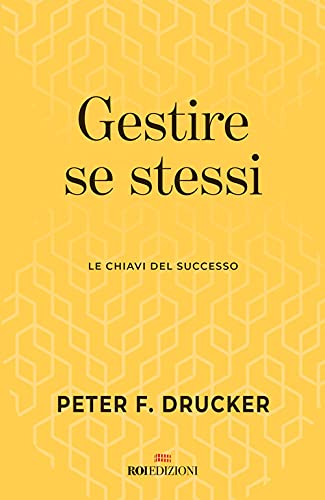 Le 10 peter drucker del 2024: Scopri le Migliori Opzioni