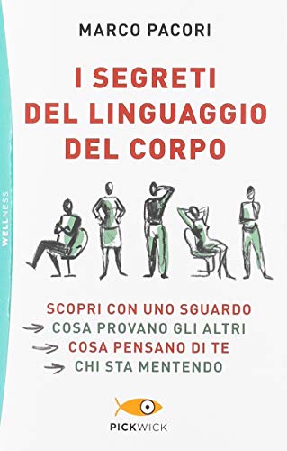 Le 10 il linguaggio del corpo del 2024: Scopri le Migliori Opzioni