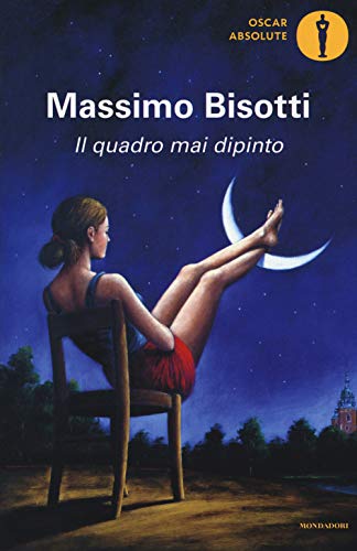 Le 10 massimo bisotti del 2024: Scopri le Migliori Opzioni