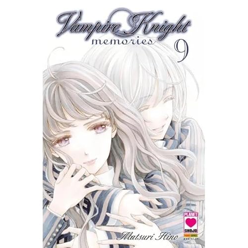 Le 10 vampire knight del 2024: Scopri le Migliori Opzioni