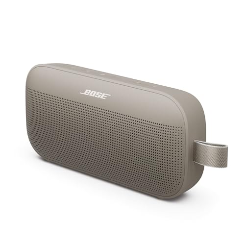 Le 10 bose speaker bluetooth del 2024: Scopri le Migliori Opzioni