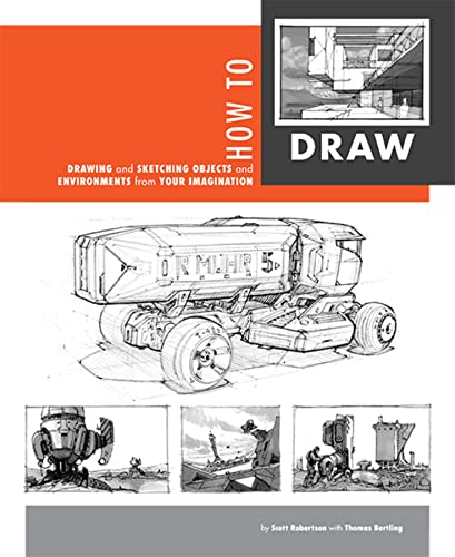 Le 10 how to draw del 2024: Scopri le Migliori Opzioni