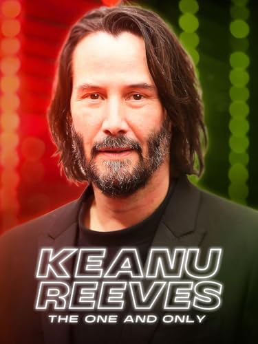 Le 10 keanu reeves del 2024: Scopri le Migliori Opzioni