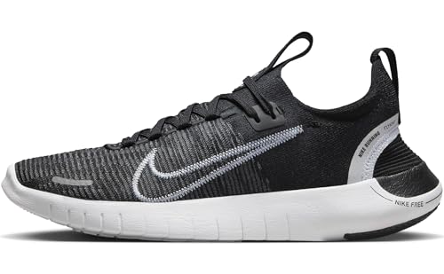 Le 10 nike free rn del 2024: Scopri le Migliori Opzioni