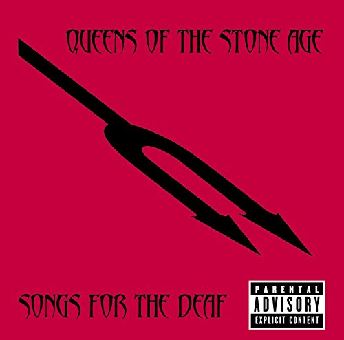 Le 10 queens of the stone age del 2024: Scopri le Migliori Opzioni