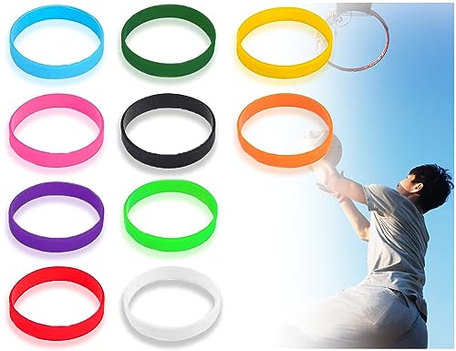 Le 10 bracciale silicone del 2024: Scopri le Migliori Opzioni